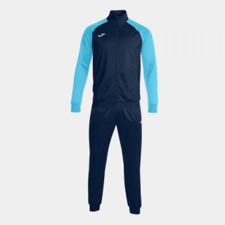 Dres Joma Academy IV Tracksuit 101966.342