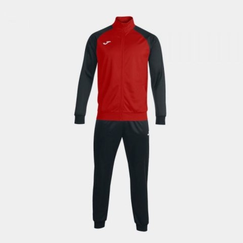 Dres Joma Academy IV Tracksuit 101966.601 Dres Joma Academy IV Tracksuit 101966.601