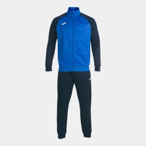 Dres Joma Academy IV Tracksuit 101966.703 Dres Joma Academy IV Tracksuit 101966.703