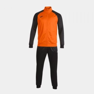 Dres Joma Academy IV Tracksuit 101966.881