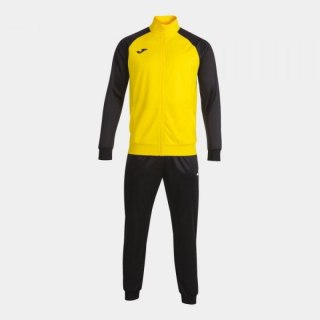 Dres Joma Academy IV Tracksuit 101966.901