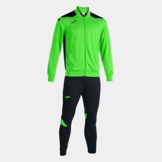 Dres Joma Championship VI Tracksuit 101953.021
