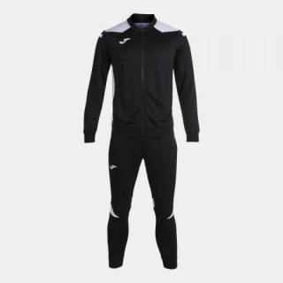 Dres Joma Championship VI Tracksuit 101953.102