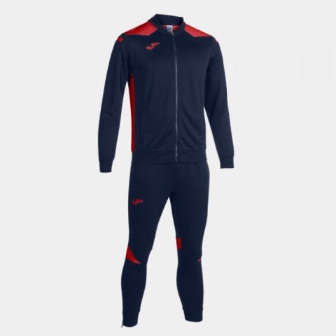 Dres Joma Championship VI Tracksuit 101953.336 Dres Joma Championship VI Tracksuit 101953.336