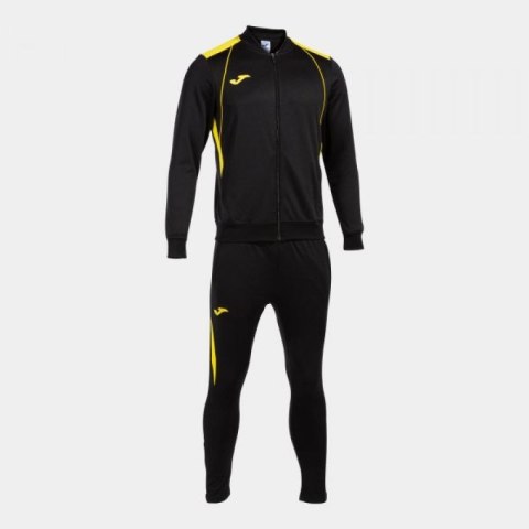 Dres Joma Chapionship VII Tracksuit 103083.109 Dres Joma Chapionship VII Tracksuit 103083.109