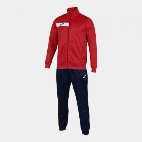 Dres Joma Columbus Trucksuit 102742.603 Dres Joma Columbus Trucksuit 102742.603