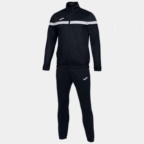 Dres Joma Danubio Tracksuit 102746.102 Dres Joma Danubio Tracksuit 102746.102