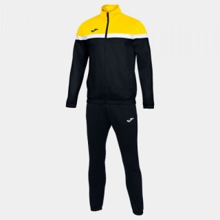 Dres Joma Danubio Tracksuit 102746.109