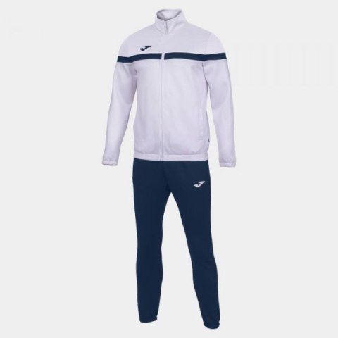 Dres Joma Danubio Tracksuit 102746.203 Dres Joma Danubio Tracksuit 102746.203