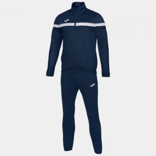 Dres Joma Danubio Tracksuit 102746.332