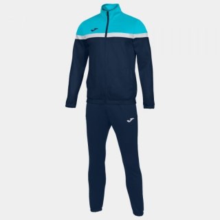 Dres Joma Danubio Tracksuit 102746.342