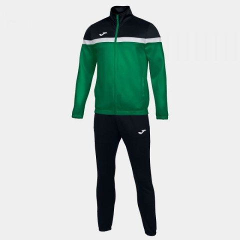 Dres Joma Danubio Tracksuit 102746.451 Dres Joma Danubio Tracksuit 102746.451