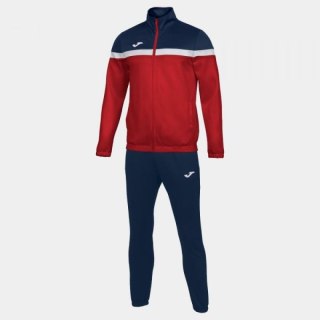 Dres Joma Danubio Tracksuit 102746.603