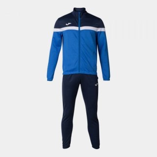 Dres Joma Danubio Tracksuit 102746.703