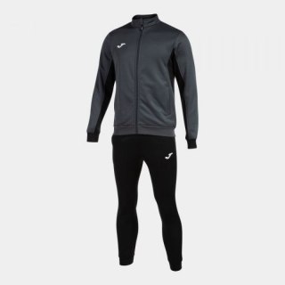 Dres Joma Derby Tracksuit 103120.151