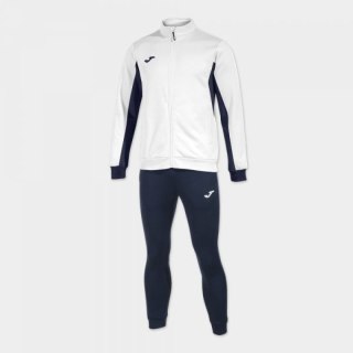 Dres Joma Derby Tracksuit 103120.203