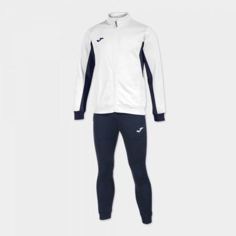 Dres Joma Derby Tracksuit 103120.203 Dres Joma Derby Tracksuit 103120.203