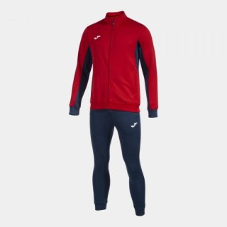 Dres Joma Derby Tracksuit 103120.603