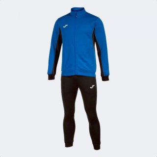 Dres Joma Derby Tracksuit 103120.701