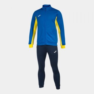 Dres Joma Derby Tracksuit 103120.703