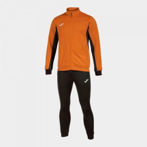 Dres Joma Derby Tracksuit 103120.881 Dres Joma Derby Tracksuit 103120.881