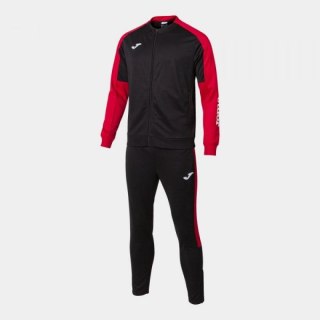 Dres Joma Eco Championship Tracksunit 102751.106