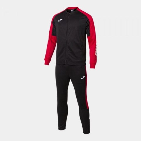 Dres Joma Eco Championship Tracksunit 102751.106 Dres Joma Eco Championship Tracksunit 102751.106