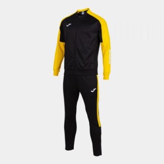 Dres Joma Eco Championship Tracksunit 102751.109