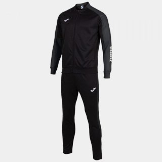 Dres Joma Eco Championship Tracksunit 102751.110