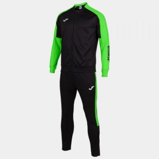 Dres Joma Eco Championship Tracksunit 102751.117