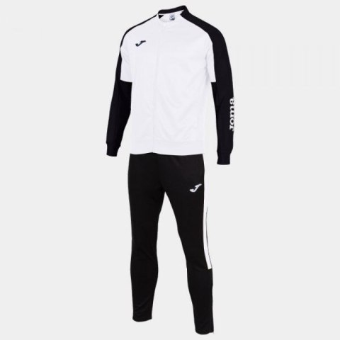Dres Joma Eco Championship Tracksunit 102751.201 Dres Joma Eco Championship Tracksunit 102751.201