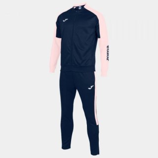 Dres Joma Eco Championship Tracksunit 102751.335