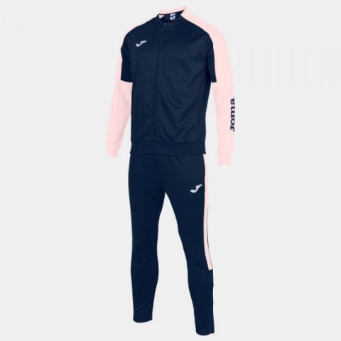 Dres Joma Eco Championship Tracksunit 102751.335