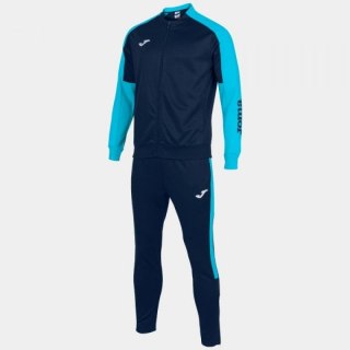 Dres Joma Eco Championship Tracksunit 102751.342
