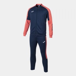 Dres Joma Eco Championship Tracksunit 102751.390