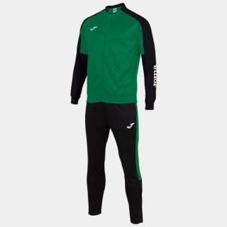 Dres Joma Eco Championship Tracksunit 102751.451