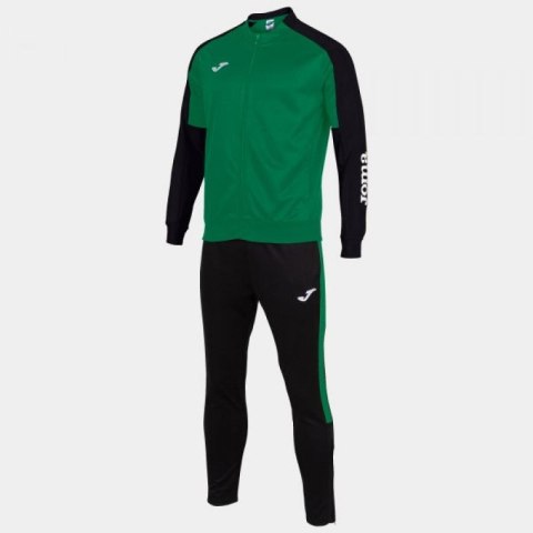 Dres Joma Eco Championship Tracksunit 102751.451 Dres Joma Eco Championship Tracksunit 102751.451