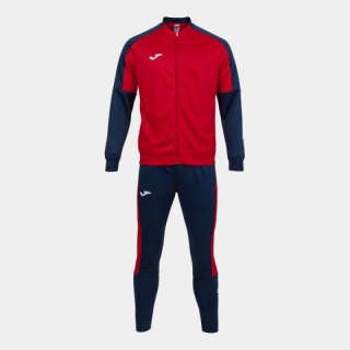 Dres Joma Eco Championship Tracksunit 102751.603
