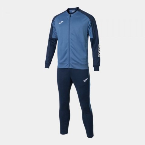 Dres Joma Eco Championship Tracksunit 102751.773 Dres Joma Eco Championship Tracksunit 102751.773