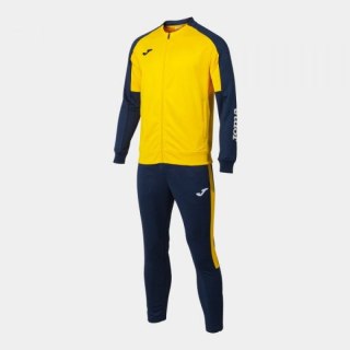 Dres Joma Eco Championship Tracksunit 102751.903