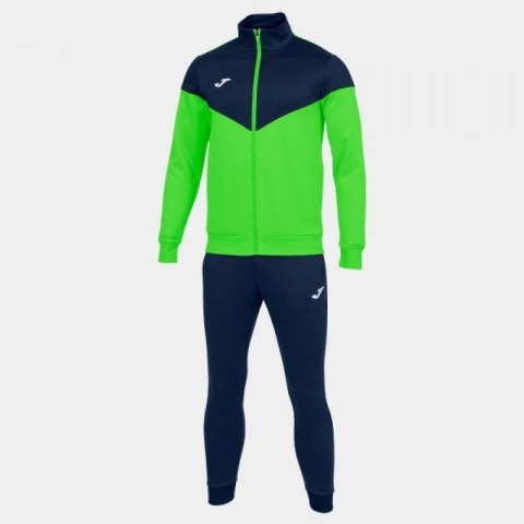 Dres Joma Oxford Tracksuit 102747.023 Dres Joma Oxford Tracksuit 102747.023