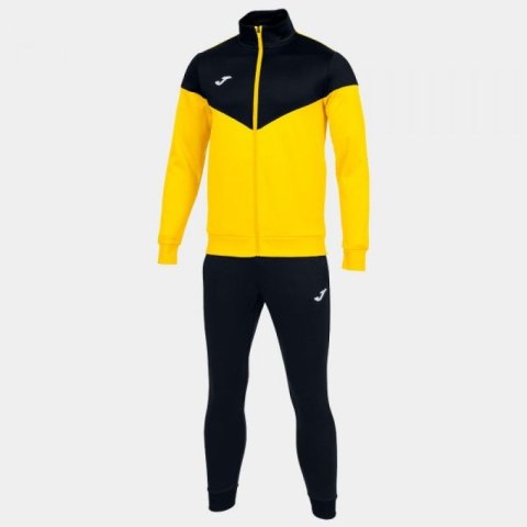 Dres Joma Oxford Tracksuit 102747.901 Dres Joma Oxford Tracksuit 102747.901