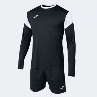 Komplet bramkarski Joma Phoenix GK 102858.102