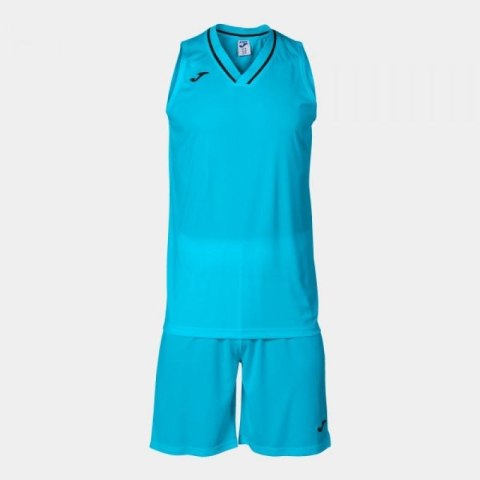 Komplet koszykarski Joma Atlanta Set 102850.011 Komplet koszykarski Joma Atlanta Set 102850.011