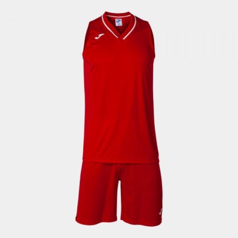 Komplet koszykarski Joma Atlanta Set 102850.602 Komplet koszykarski Joma Atlanta Set 102850.602