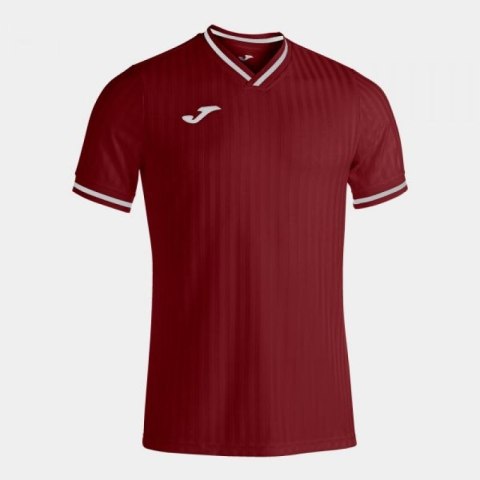Komplet koszykarski Joma Atlanta Set 102850.671 Komplet koszykarski Joma Atlanta Set 102850.671