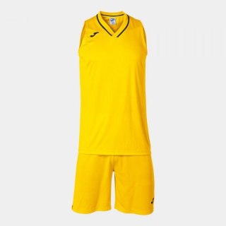 Komplet koszykarski Joma Atlanta Set 102850.901