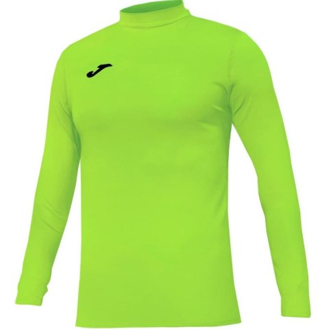 Koszulka Joma Academy Brama L/S 101018.020 Koszulka Joma Academy Brama L/S 101018.020