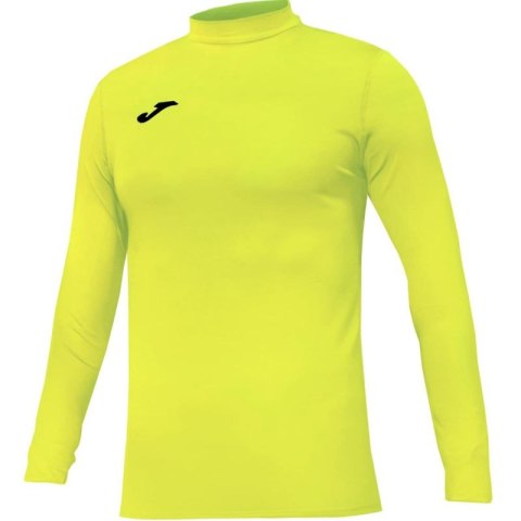 Koszulka Joma Academy Brama L/S 101018.060 Koszulka Joma Academy Brama L/S 101018.060