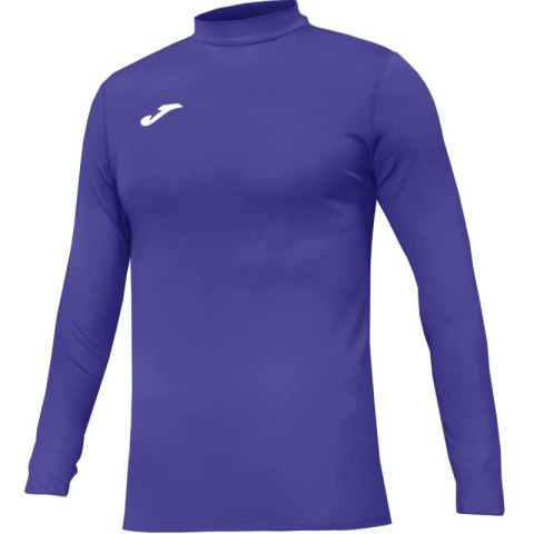 Koszulka Joma Academy Brama L/S 101018.550 Koszulka Joma Academy Brama L/S 101018.550